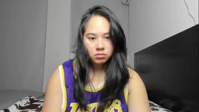 Image 6 of annaxnasty Stream on Chaturbate on 10 days ago