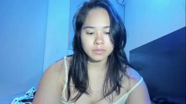 Thumbnail 1, annaxnasty's Stream at Chaturbate, 7 days ago
