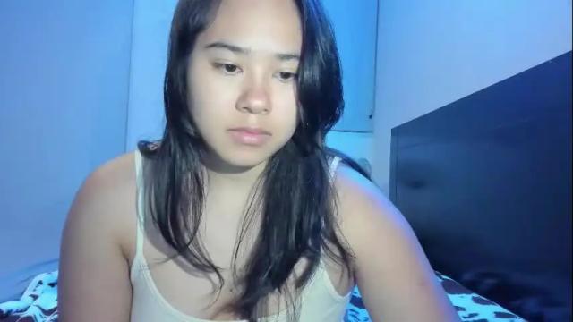 Thumbnail 3, annaxnasty's Stream at Chaturbate, 7 days ago