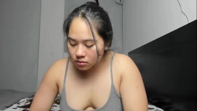 Image 6 of annaxnasty Stream on Chaturbate on 12 days ago