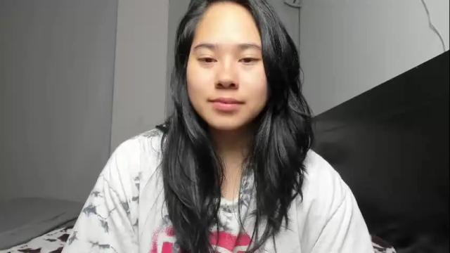 Thumbnail 1, annaxnasty's Stream at Chaturbate, 5 days ago
