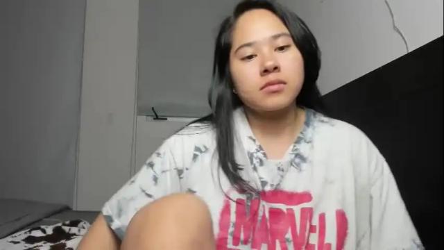 Image 11 of annaxnasty Stream on Chaturbate on 7 days ago