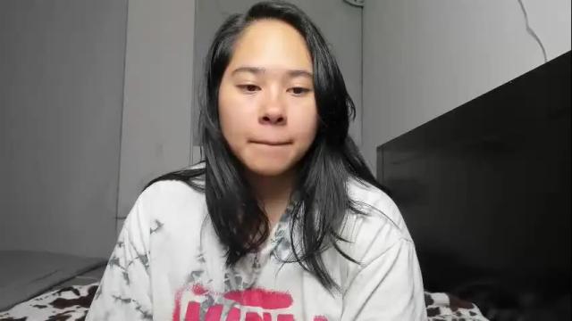 Image 12 of annaxnasty Stream on Chaturbate on 7 days ago