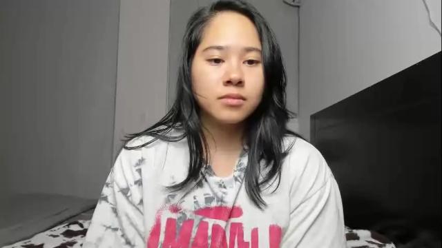 Image 2 of annaxnasty Stream on Chaturbate on 7 days ago