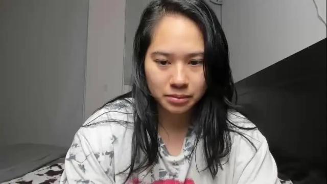 Image 3 of annaxnasty Stream on Chaturbate on 7 days ago