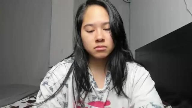 Image 4 of annaxnasty Stream on Chaturbate on 7 days ago