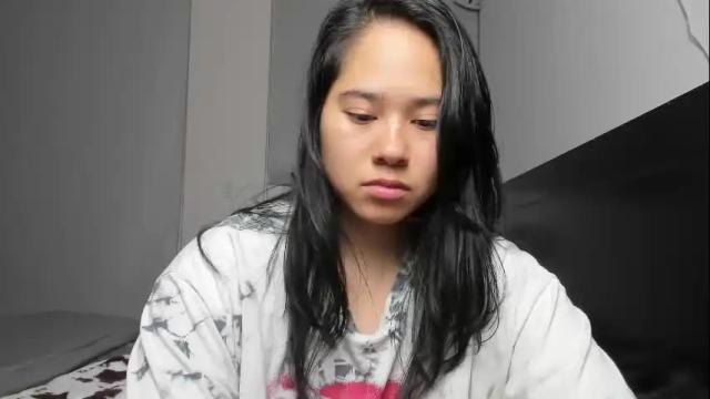 Image 6 of annaxnasty Stream on Chaturbate on 7 days ago