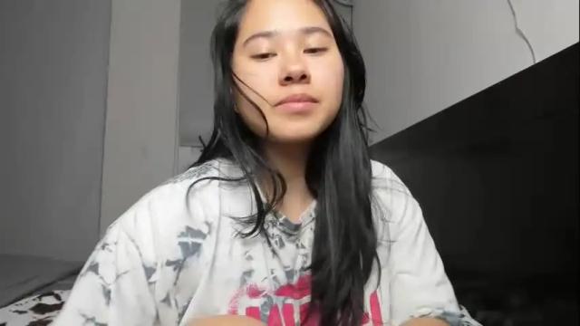 Thumbnail 3, annaxnasty's Stream at Chaturbate, 5 days ago