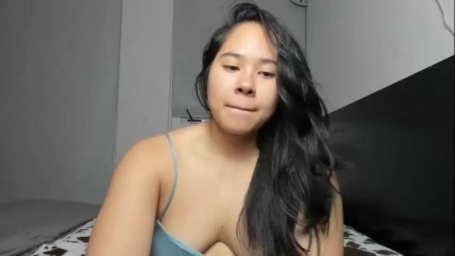Image 10 of annaxnasty Stream on Chaturbate on 3 days ago