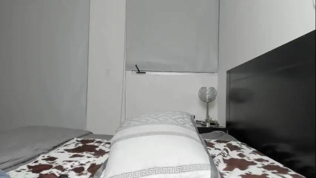 Image 3 of annaxnasty Stream on Chaturbate on 3 days ago