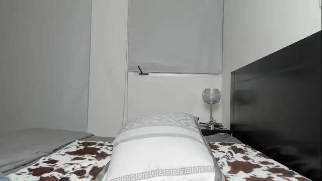 Image 4 of annaxnasty Stream on Chaturbate on 3 days ago