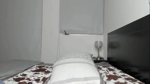Image 7 of annaxnasty Stream on Chaturbate on 3 days ago