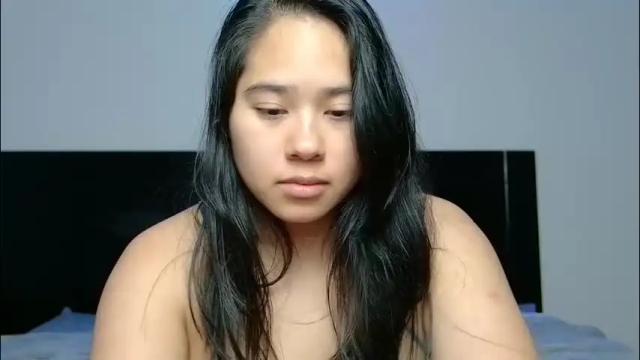 Image 6 of annaxnasty Stream on Chaturbate on 1 month ago