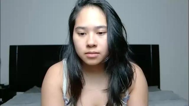 Image 10 of annaxnasty Stream on Chaturbate on 1 month ago
