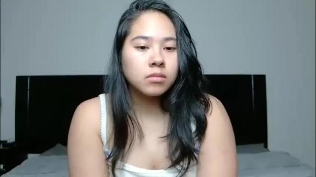Image 11 of annaxnasty Stream on Chaturbate on 1 month ago