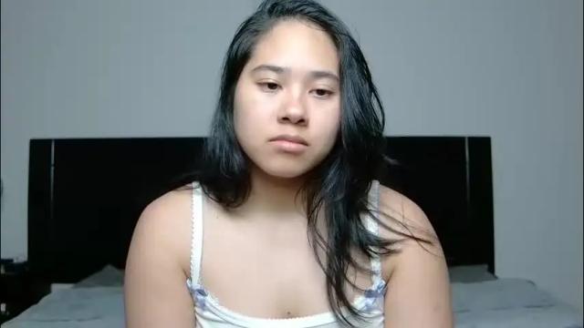 Image 12 of annaxnasty Stream on Chaturbate on 1 month ago