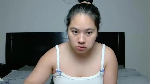 Image 2 of annaxnasty Stream on Chaturbate on 1 month ago