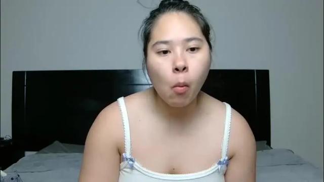 Image 3 of annaxnasty Stream on Chaturbate on 1 month ago