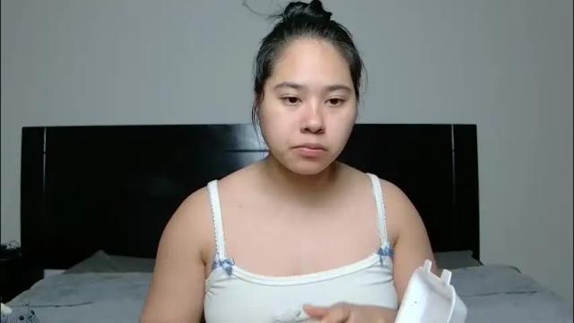 Image 4 of annaxnasty Stream on Chaturbate on 1 month ago