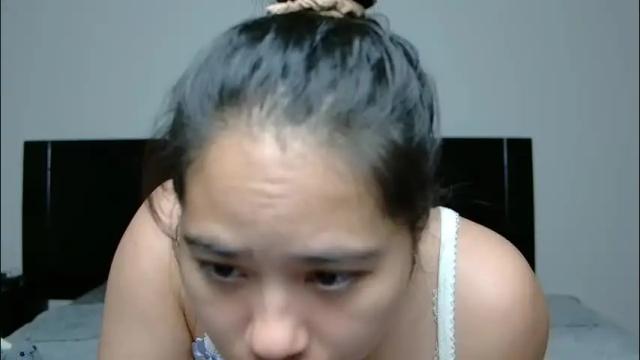 Image 6 of annaxnasty Stream on Chaturbate on 1 month ago