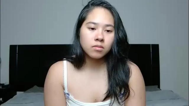Thumbnail 3, annaxnasty's Stream at Chaturbate, 1 month ago