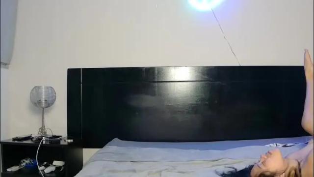Thumbnail 1, annaxnasty's Stream at Chaturbate, 1 month ago