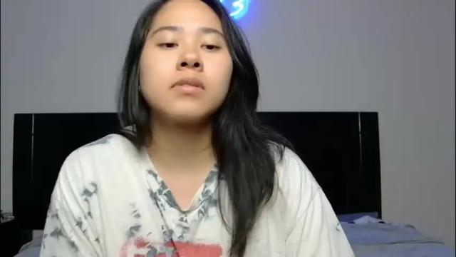 Image 10 of annaxnasty Stream on Chaturbate on 1 month ago