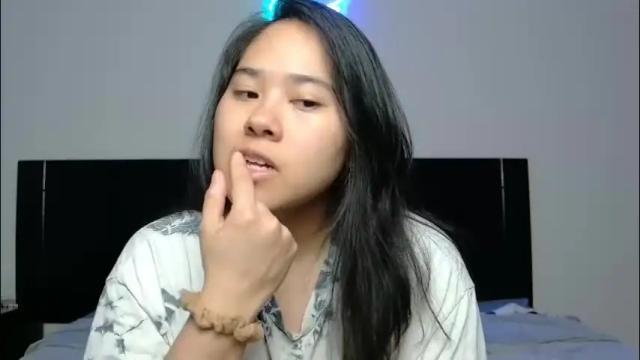 Image 11 of annaxnasty Stream on Chaturbate on 1 month ago