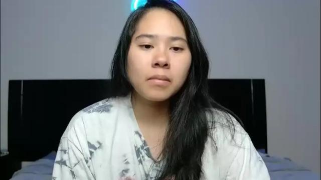 Image 12 of annaxnasty Stream on Chaturbate on 1 month ago