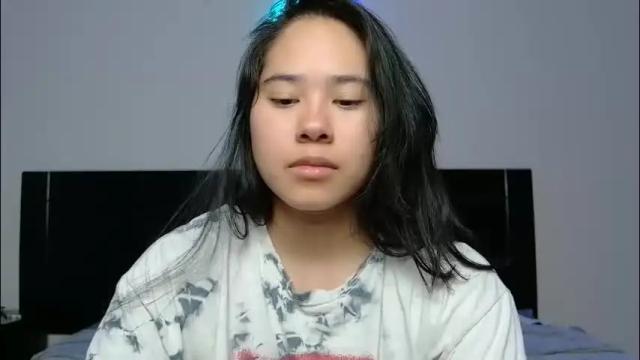Image 3 of annaxnasty Stream on Chaturbate on 1 month ago