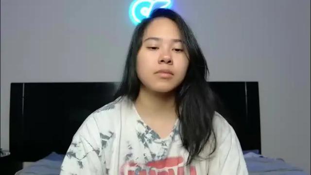 Image 4 of annaxnasty Stream on Chaturbate on 1 month ago