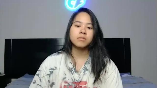 Thumbnail 2, annaxnasty's Stream at Chaturbate, 1 month ago