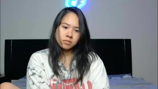 Image 6 of annaxnasty Stream on Chaturbate on 1 month ago