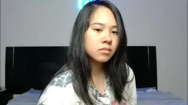 Image 7 of annaxnasty Stream on Chaturbate on 1 month ago