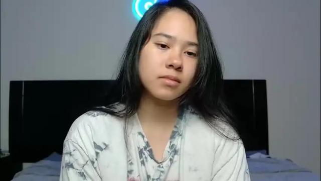 Image 8 of annaxnasty Stream on Chaturbate on 1 month ago
