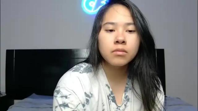 Thumbnail 3, annaxnasty's Stream at Chaturbate, 1 month ago