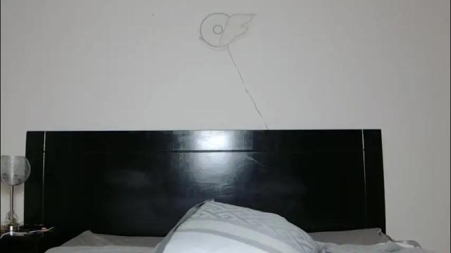 Thumbnail 1, annaxnasty's Stream at Chaturbate, 1 month ago