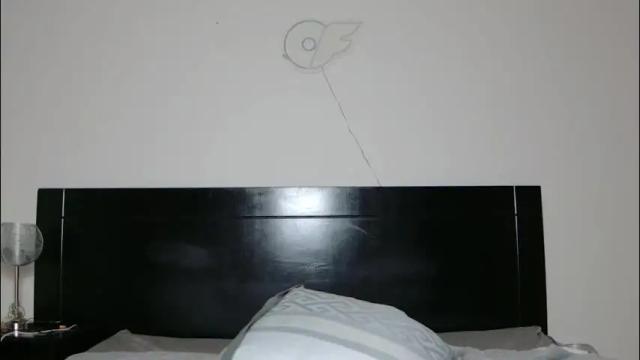 Image 2 of annaxnasty Stream on Chaturbate on 1 month ago