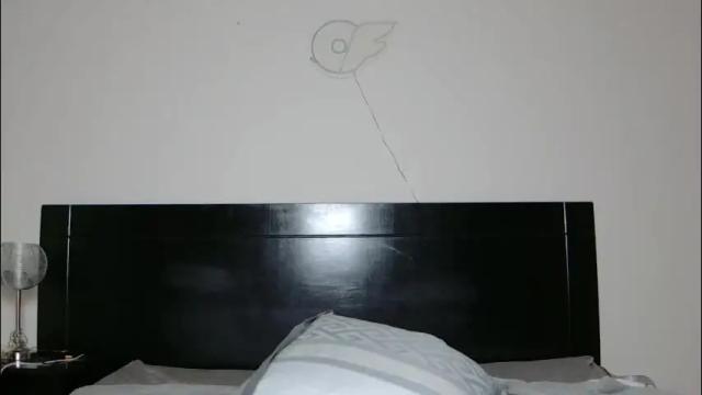 Image 3 of annaxnasty Stream on Chaturbate on 1 month ago