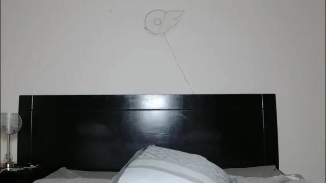Thumbnail 2, annaxnasty's Stream at Chaturbate, 1 month ago