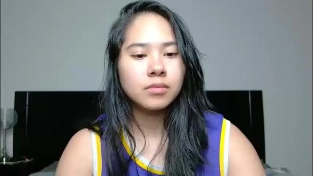 Image 7 of annaxnasty Stream on Chaturbate on 1 month ago