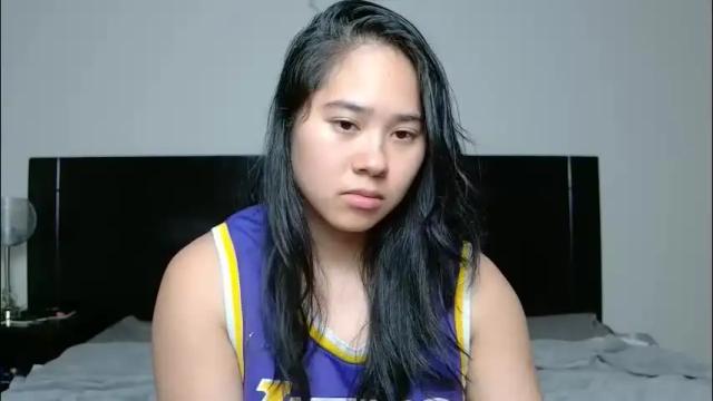 Thumbnail 3, annaxnasty's Stream at Chaturbate, 1 month ago