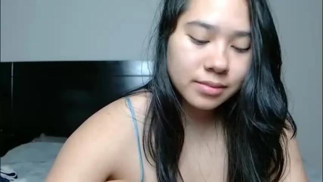 Image 7 of annaxnasty Stream on Chaturbate on 1 month ago