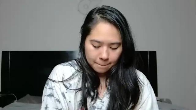 Image 3 of annaxnasty Stream on Chaturbate on 1 month ago