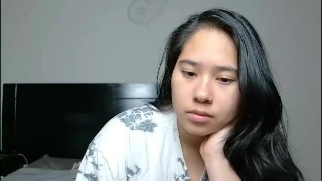 Thumbnail 2, annaxnasty's Stream at Chaturbate, 1 month ago