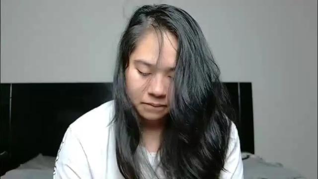 Thumbnail 1, annaxnasty's Stream at Chaturbate, 1 month ago