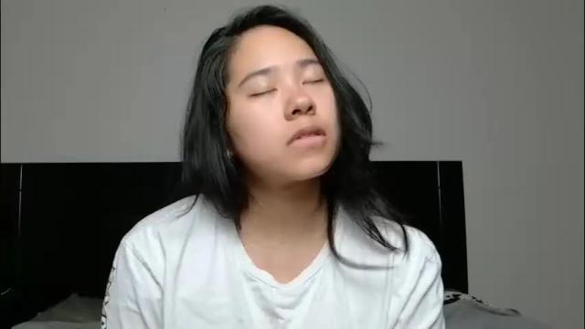 Image 2 of annaxnasty Stream on Chaturbate on 1 month ago
