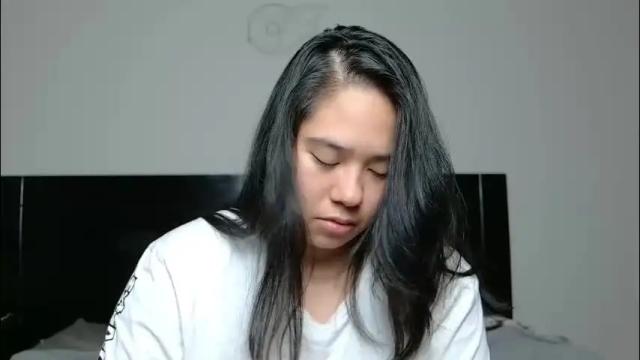 Image 3 of annaxnasty Stream on Chaturbate on 1 month ago