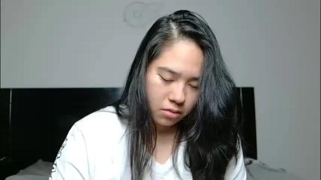 Image 4 of annaxnasty Stream on Chaturbate on 1 month ago