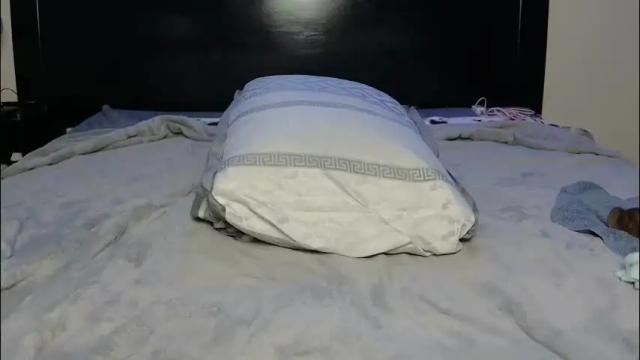 Image 10 of annaxnasty Stream on Chaturbate on 1 month ago